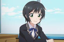 Season 1: What We Do From Now On Subtitled