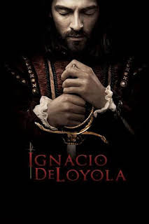 02:55: Ignacio de Loyola | 13 TV | 4/4 2026