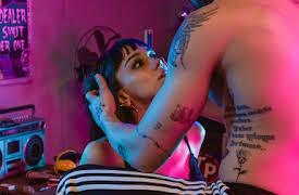 Immortals: Episode 2