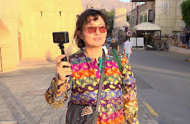 World Dice Tour 2: World Dice Tour 2 Episode 3