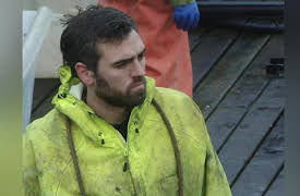 Deadliest Catch Season 10: Deadliest Catch: Season 9 Revealed