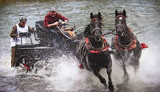 Unser Dorf hat Wochenende