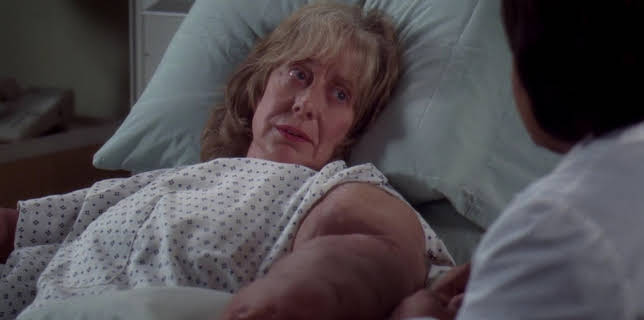 03:15: Grey's Anatomy - Die jungen Ärzte | ProSieben | 12/12 2025