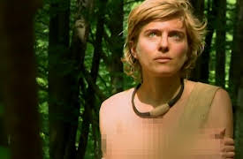 Naked and Afraid Foreign Exchange Season 1: Come on Baby, Light My Fire