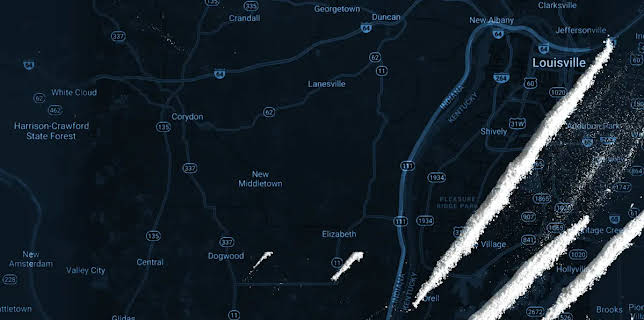 60 Days In: Narcoland