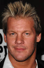 Chris Jericho como 