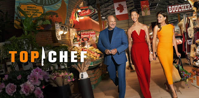 Top Chef S8