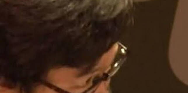 20:28: Concurso Internacional Franz Liszt - semi-final I- Ayumu Yamanaka | Classica | 2/27 2026