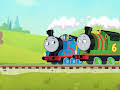 Thomas & Friends: All Engines Go!