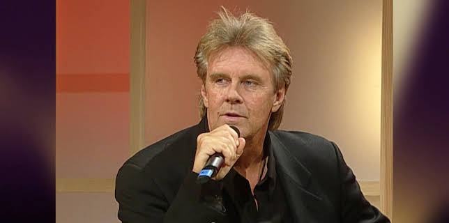 00:00: NDR Talk Momente mit Howard Carpendale | NDR Fernsehen | 1/17 2026