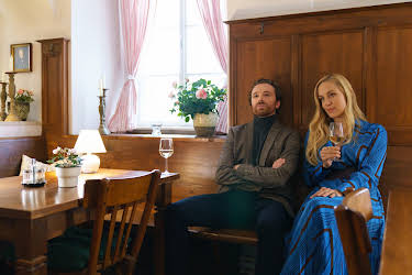 18:00: SOKO Wien | ZDF | 10/9 2026