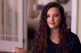 13 Reasons Why: Beyond the Reasons: Beyond the Reasons: Säsong 1