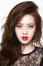 Go Ara as 