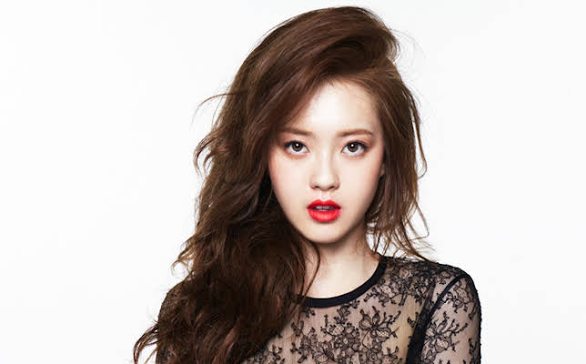 Go Ara