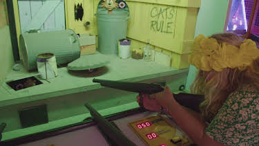 03:55: Charterfeber Norge (S9 E11) (S9) | TV3 | 3/6 2026