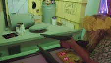 Charterfeber Norge (S9 E11)