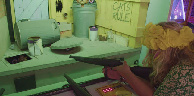 02:55: Charterfeber Norge (S9 E11) (S9) | TV3 | 3/6 2026