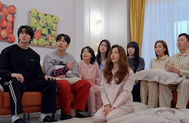 Villains Everywhere: Villains Everywhere Episode 6