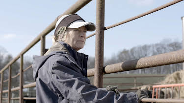 15:00: Murder in the Heartland (S5 E10) (S5) | Investigation Discovery | 6/8 2026