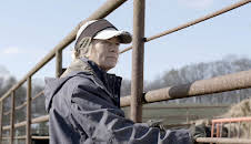 Murder in the Heartland (S5 E10)