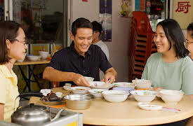 Food Affairs With Mark Wiens, Season 1: Episode 4