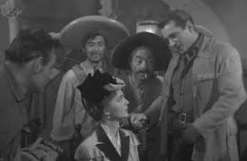 Maverick: The Complete First Season: Plunder of Paradise