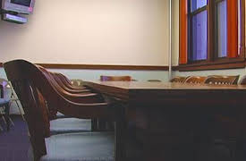 Making a Murderer: The Great Burden