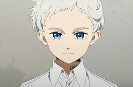 The Promised Neverland: Season 1: 291045