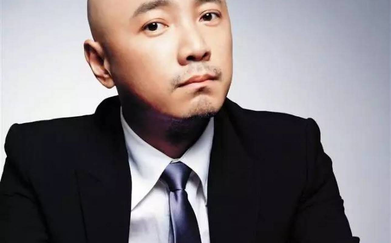 Zheng Xu