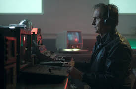 900 dagar utan Anabel: Livstecken