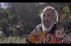 The History of Food: The Invention of Cooking