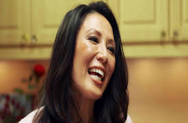 Beauty and the Baller: Omerta - Part 2