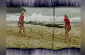 The Challenge: The Gauntlet 2: Throwing Down The Gauntlet, Part 2