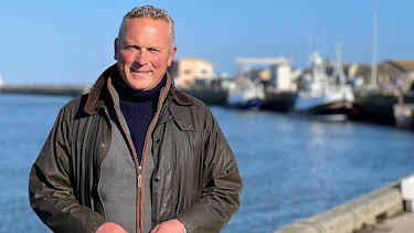 3:00 PM: Escape to the Country (S23) | BBC One Wales | 6/17 2026