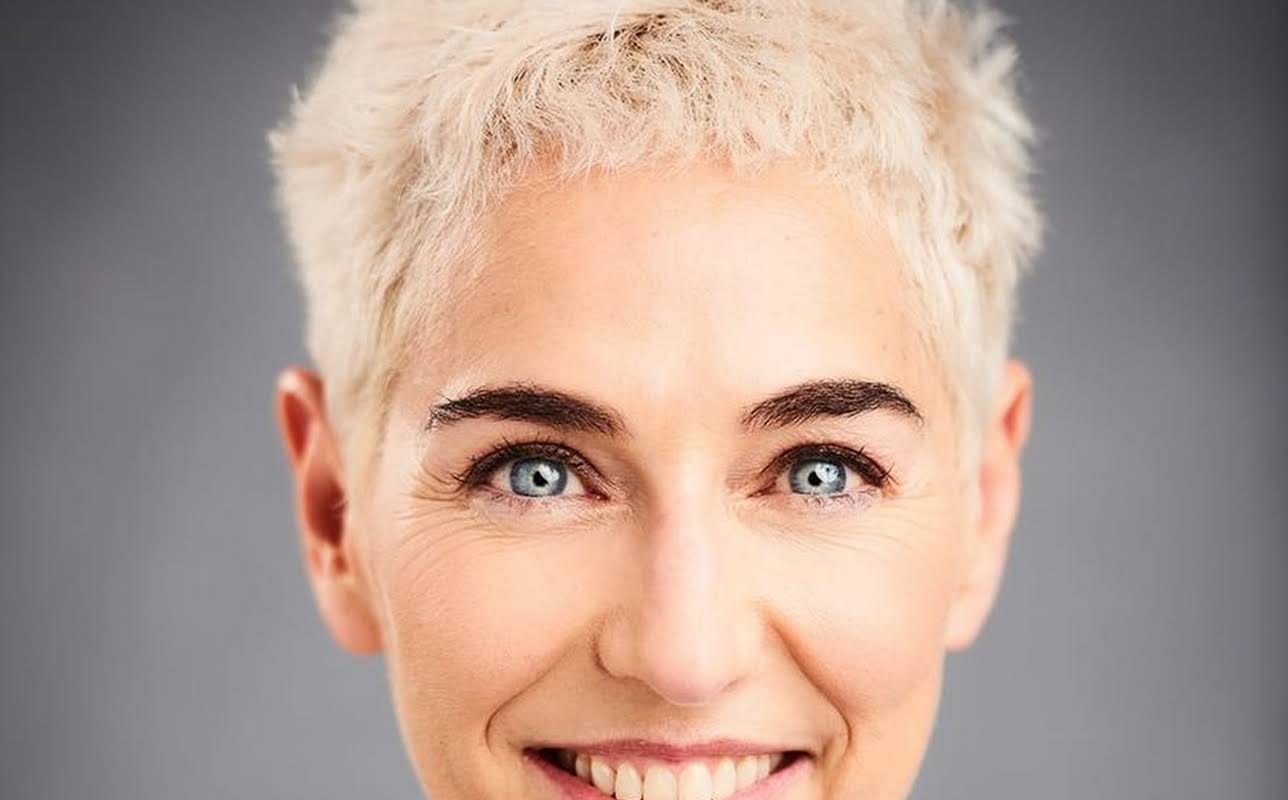 Abigail Canton