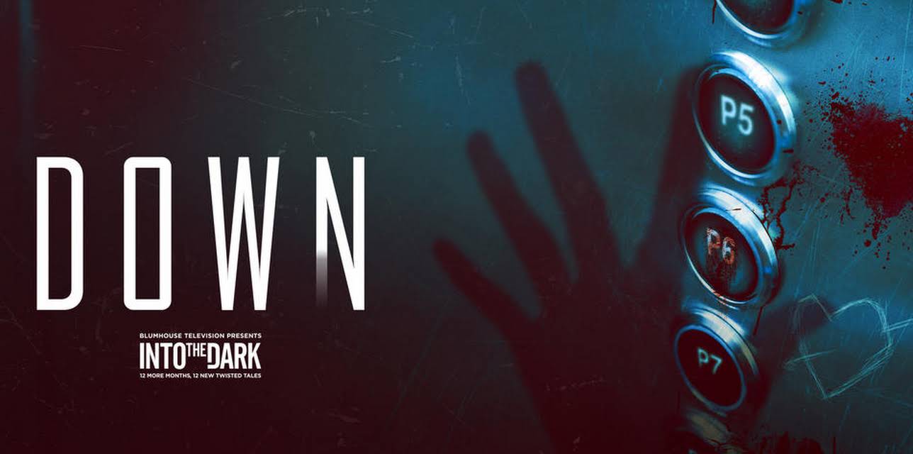 Down (2019)