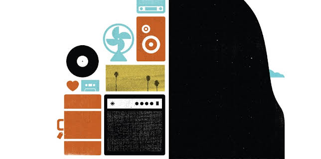 Jack's Mannequin Live From the El Rey Theatre (2013)