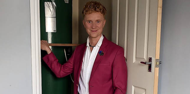 10:50 AM: Homes Under the Hammer (S28) | BBC One Wales | 1/4 2026