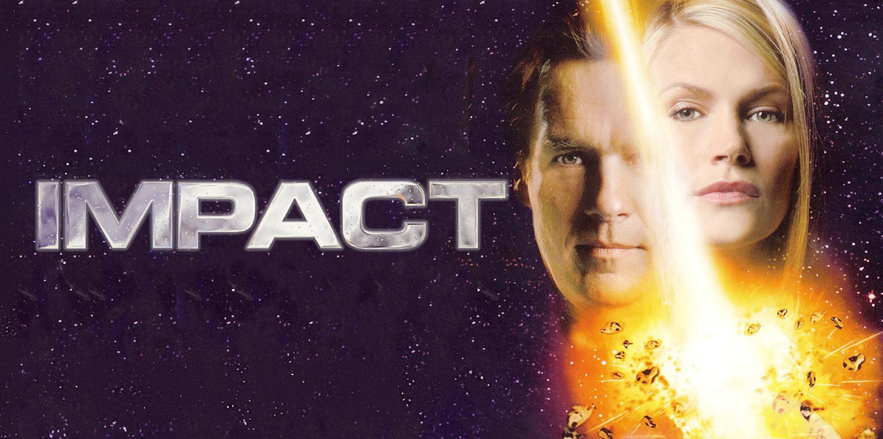 Impact (2009)