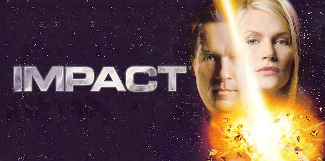 Impact (2009)