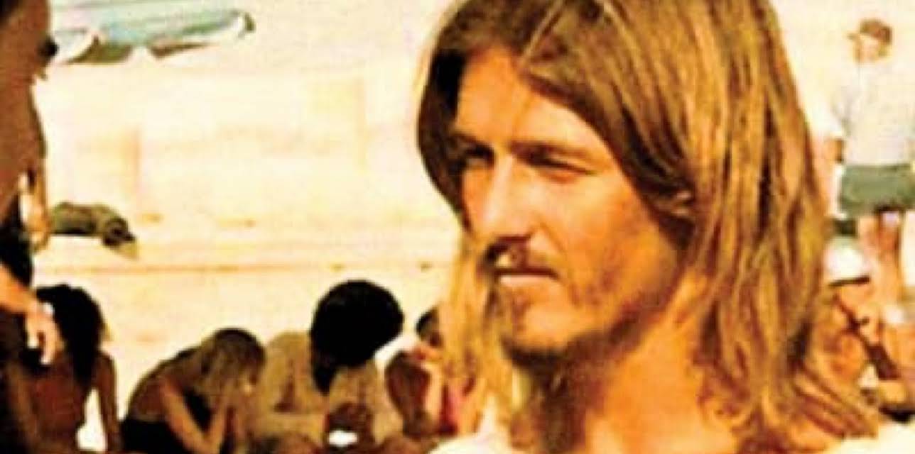 Superstars: The Documentary (2015)