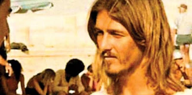 Superstars: The Documentary (2015)