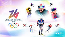 OL 2026: Kortprogram, menn