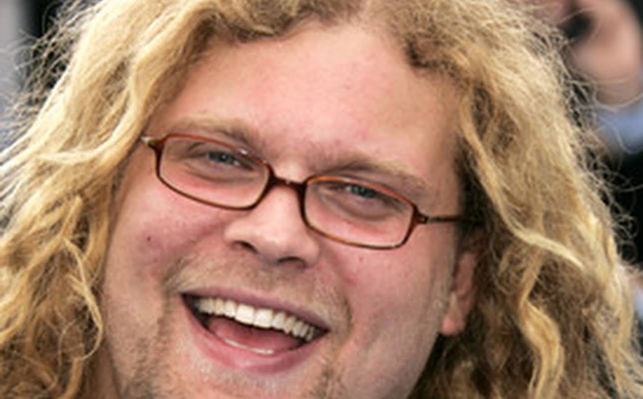 Michael Teutul