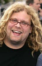 Michael Teutul as 