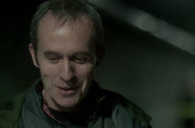 The Tunnel Season 1: Episode One