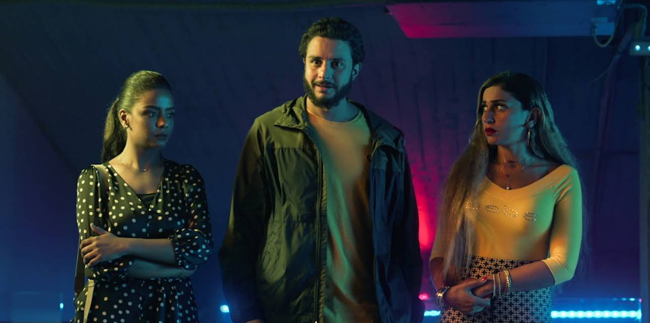 30. March (2021)