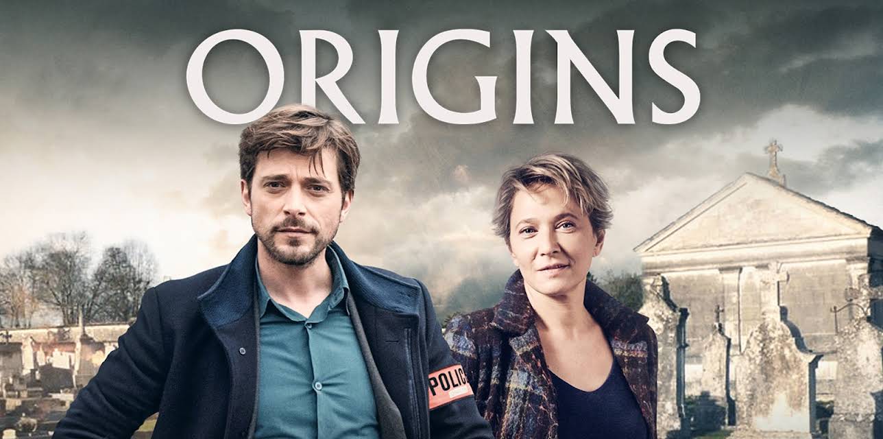 Origins, Season 1