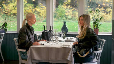 20:00: Wahlgrens verden (S19 E11) (S19) | FEM | 5/10 2026