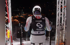 Season 1: Under the Lights